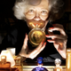 Illustration for article titled European Perfume Makers Are Fretting About Proposed Restrictions on Allergens